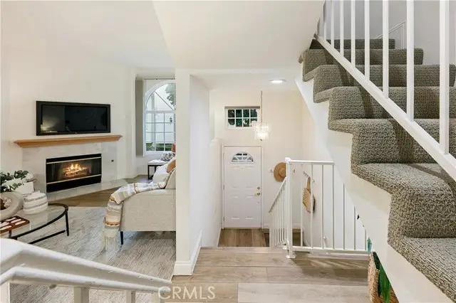 15830 Jupiter Place, Gardena, CA 90249 - Image #3