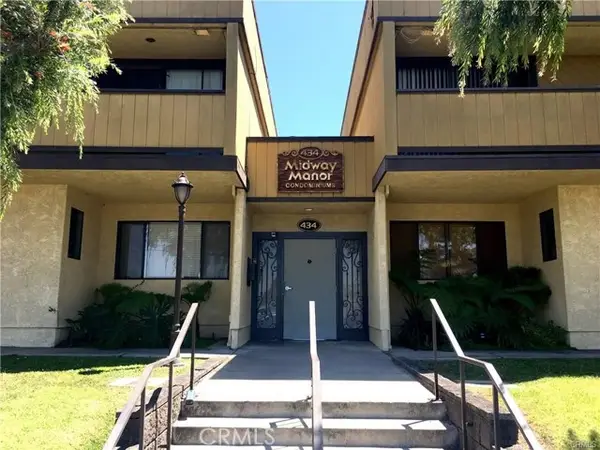 434 W 223rd, Carson, CA 90745