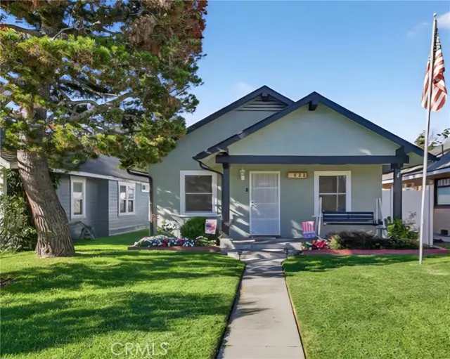 621 Cota Avenue, Torrance, CA 90501 - Image #1