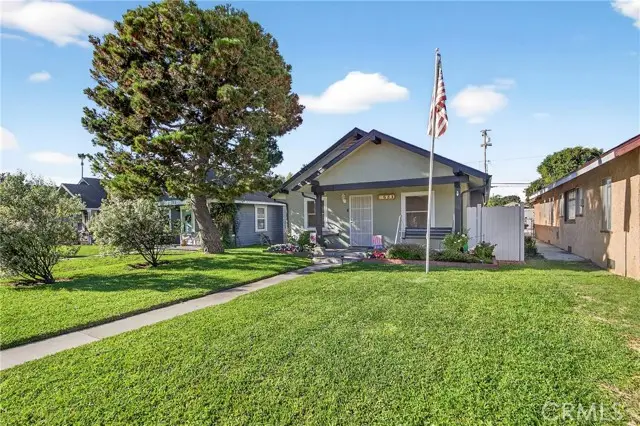 621 Cota Avenue, Torrance, CA 90501 - Image #2
