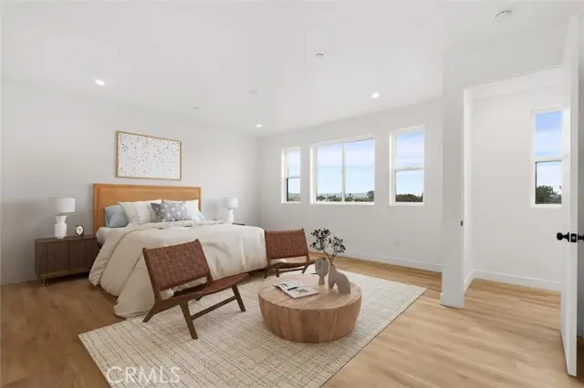 11408 W Calvert Street, North Hollywood, CA 91606 - #2