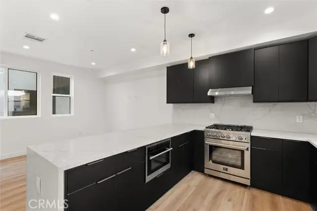 11408 W Calvert Street, North Hollywood, CA 91606 - #3