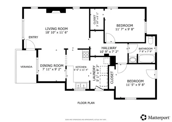 1311 Arabic Street, Wilmington (los Angeles), CA 90744