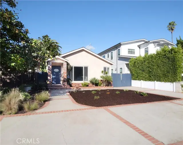 613 36th, Manhattan Beach, CA 90266 - Image #2