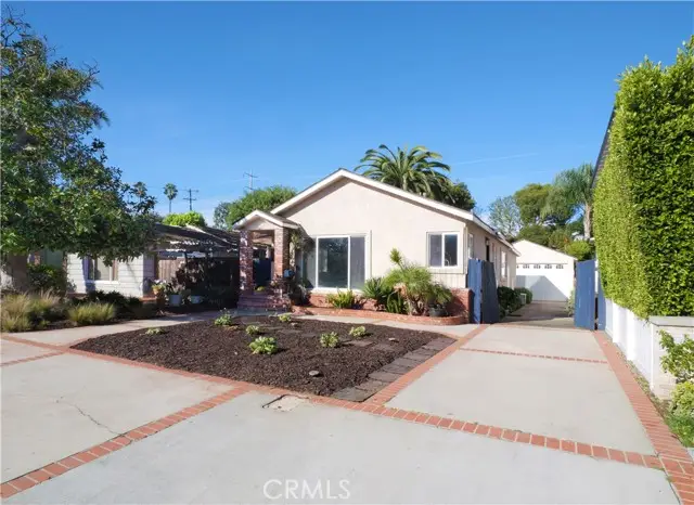 613 36th, Manhattan Beach, CA 90266 - Image #3