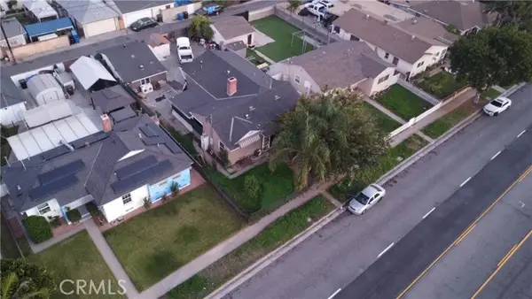 7808 Pioneer, Whittier, CA 90606