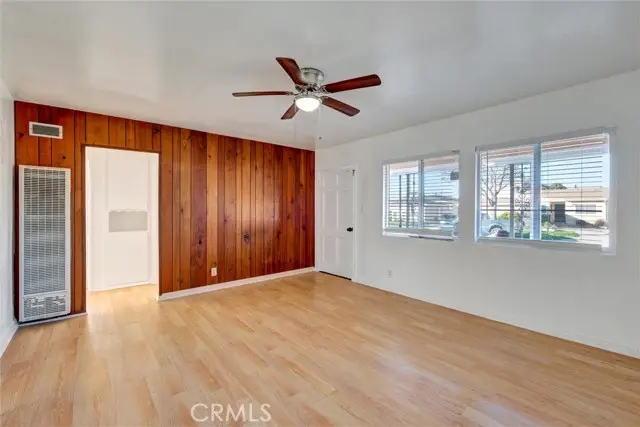 3652 W 171st, Torrance, CA 90504 - #3