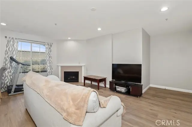 1775 Ohio #218, Long Beach, CA 90804 - Image #1