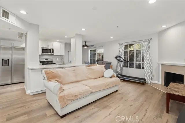 1775 Ohio #218, Long Beach, CA 90804 - Image #2