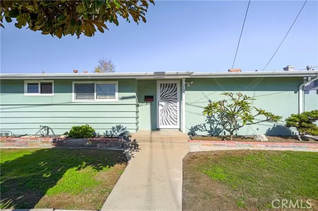 2107 W 176th Street, Torrance, CA 90504 - Image #1