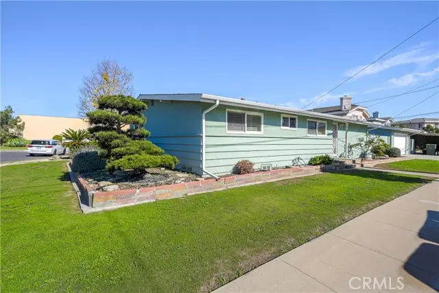 2107 W 176th Street, Torrance, CA 90504 - Image #3