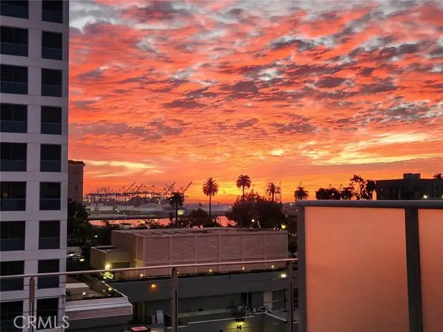 285 W 6th #331, Los Angeles, CA 90731 - Image #3