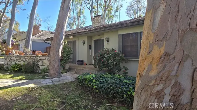 2524 Via La Selva, Palos Verdes Estates, CA 90274 - Image #2