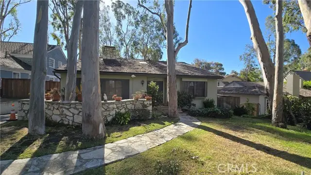 2524 Via La Selva, Palos Verdes Estates, CA 90274 - Image #3