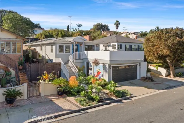 625 Camino Real, Redondo Beach, CA 90277 - Image #1