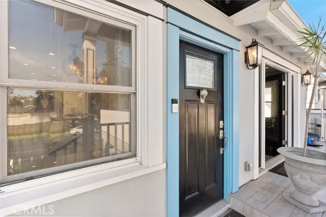 625 Camino Real, Redondo Beach, CA 90277 - Image #2