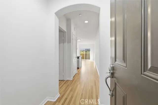 2750 Artesia #240, Redondo Beach, CA 90278 - Image #3