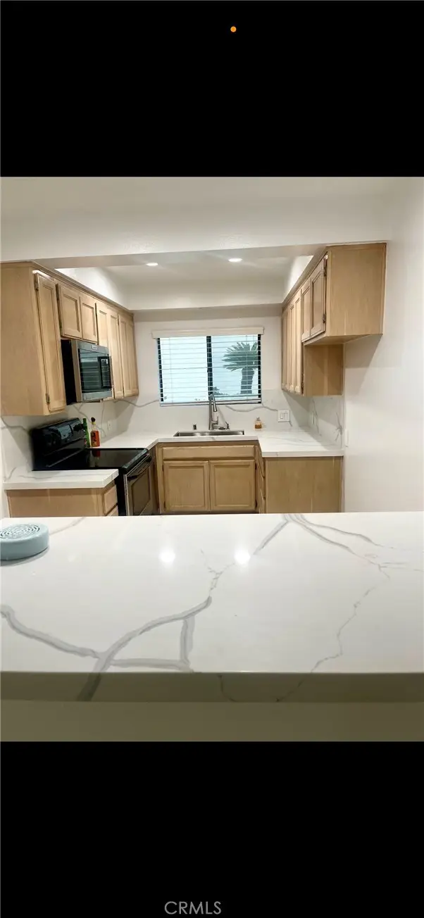 4700 Natick Ave #117, Sherman Oaks, CA 91423 - #3