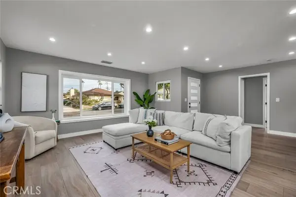 25223 Weston Road, Torrance, CA 90505