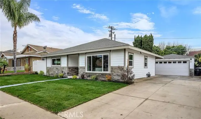 25223 Weston Road, Torrance, CA 90505 - Image #2