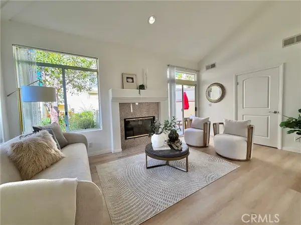 4489 Spencer #112, Torrance, CA 90503