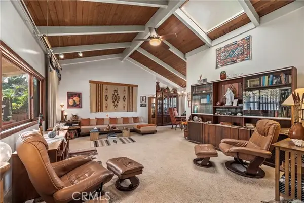 627 W Pine Avenue, El Segundo, CA 90245