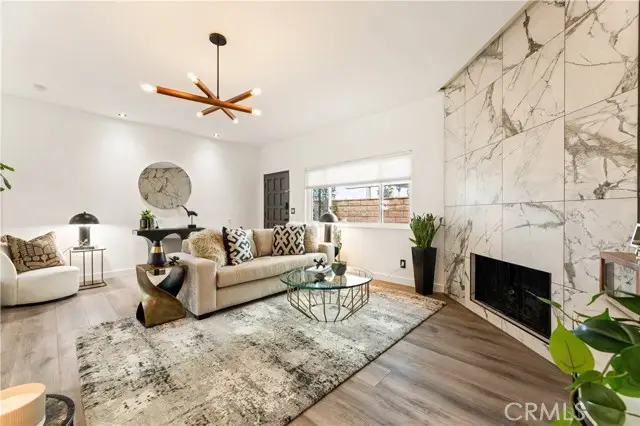 1337 18th Street #6, Santa Monica, CA 90404 - Image #1