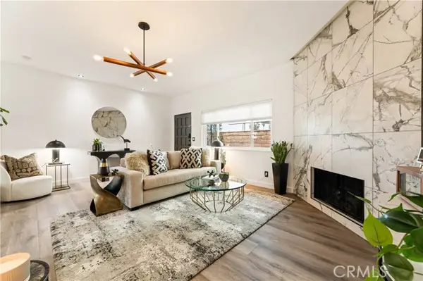 1337 18th Street #6, Santa Monica, CA 90404