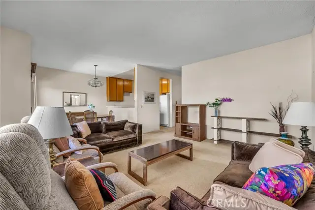 1515 Amherst Avenue #302, Los Angeles, CA 90025 - Image #3