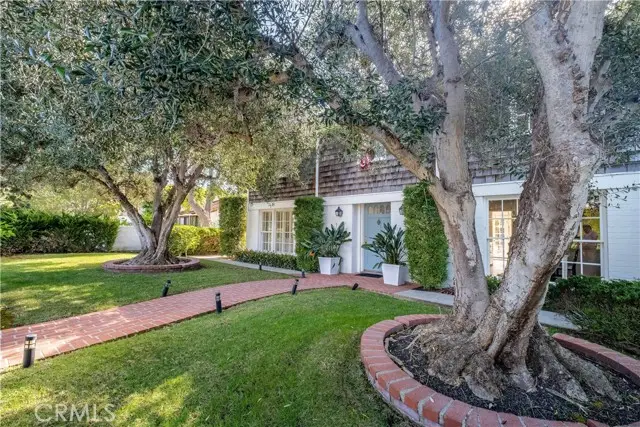 29 Margate, Palos Verdes Estates, CA 90274 - #1