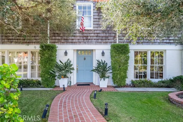 29 Margate, Palos Verdes Estates, CA 90274 - #2