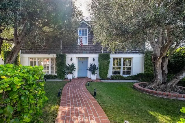 29 Margate, Palos Verdes Estates, CA 90274 - #3