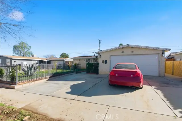 44022 Stanridge Avenue, Lancaster, CA 93535 - Image #2