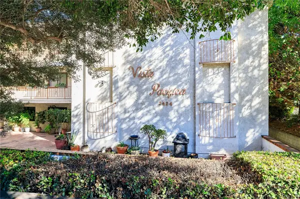 2424 S Gaffey Street #101, San Pedro (los Angeles), CA 90731