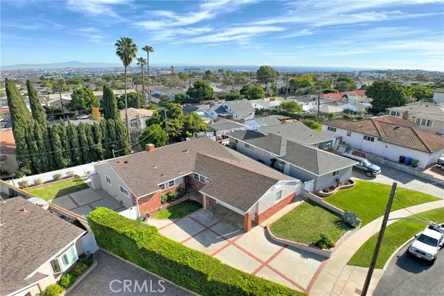 246 N Ellery Drive, San Pedro, CA 90732 - Image #2