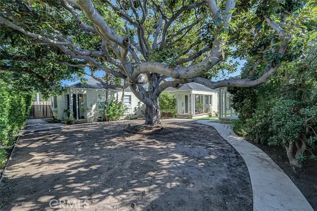 1502 Ocean Park, Santa Monica, CA 90405 - Image #1