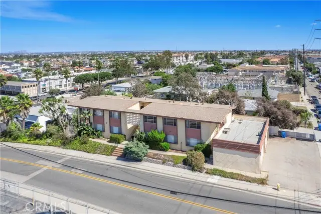 1902 Flagler, Redondo Beach, CA 90278 - #2