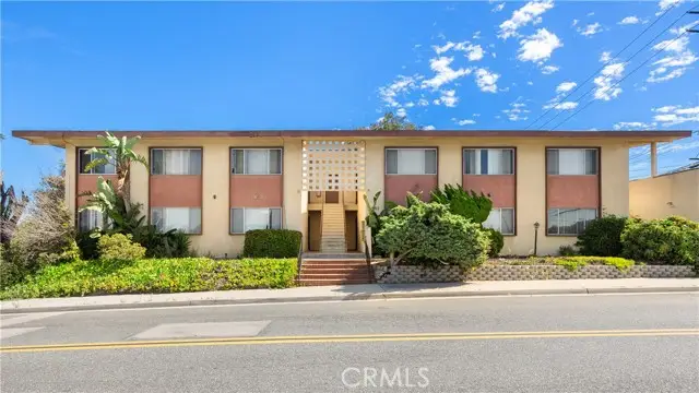 1902 Flagler, Redondo Beach, CA 90278 - #3