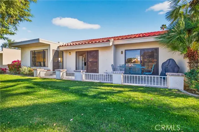 41651 Resorter Blvd., Palm Desert, CA 92211 - Image #1