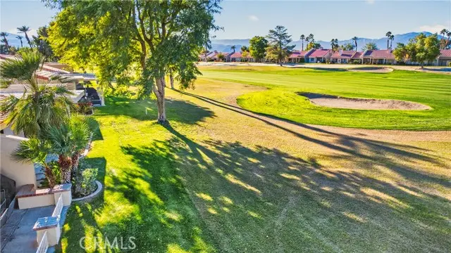 41651 Resorter Blvd., Palm Desert, CA 92211 - Image #3