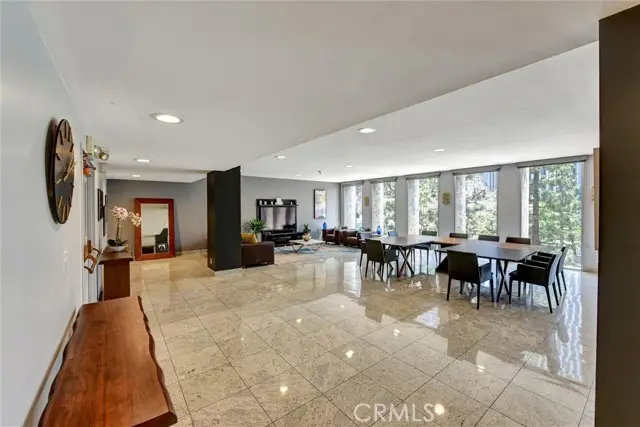 800 W 1st Street #710, Los Angeles, CA 90012 - Image #3