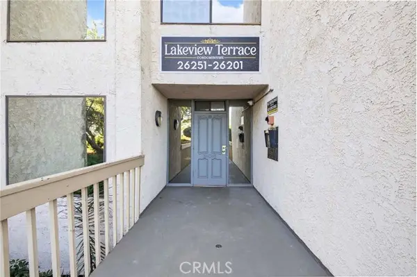 26251 Vermont #202, Harbor City (los Angeles), CA 90710