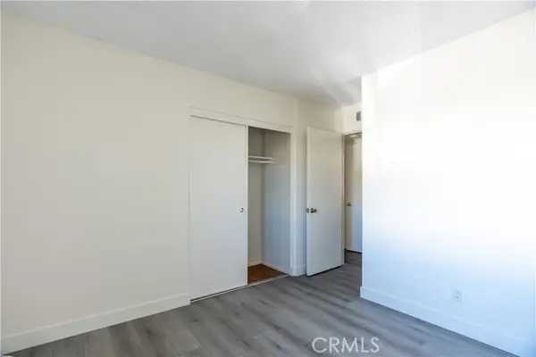 1338 W Cassidy, Gardena, CA 90248