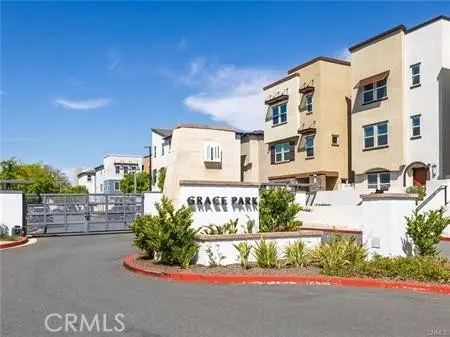 533 Daniel Freeman Circle, Inglewood, CA 90301