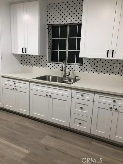 4119 W 162nd, Lawndale, CA 90260 - #3