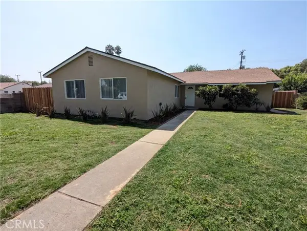 22532 Saticoy, West Hills (los Angeles), CA 91307
