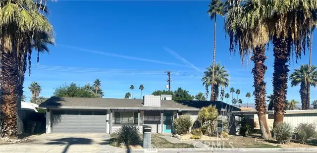 74450 Candlewood, Palm Desert, CA 92260 - Image #1