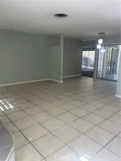 74450 Candlewood, Palm Desert, CA 92260 - Image #3