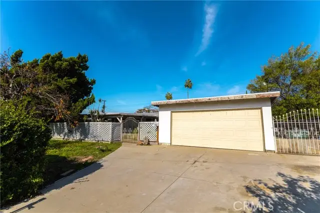 17047 E Alwood, West Covina, CA 91791 - #1