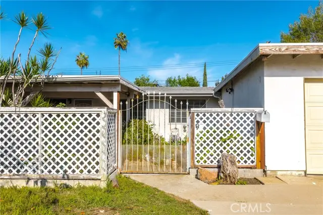 17047 E Alwood, West Covina, CA 91791 - #2